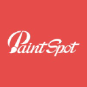paintspot.com
