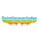 Paint Sprayer Judge