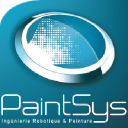 paintsys.fr