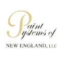 paintsystemsne.com