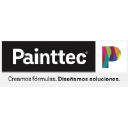 painttec.com.ar