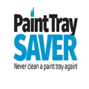 painttraysaver.com