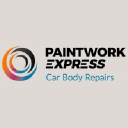 paintwork-express.co.uk