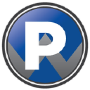Paintworks Inc.  (Ogden, UT) Logo