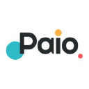 Paio Solutions in Elioplus