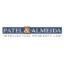Patel & Almeida