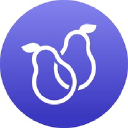 Pair AI logo