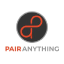 Pair Anything