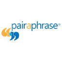pairaphrase.com