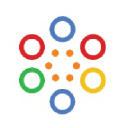 PairBytes