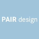 pairdesign.net