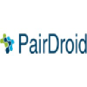 pairdroid.com