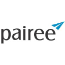 paireelearning.com