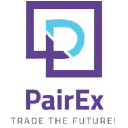 pairex.com