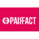 pairfact.com