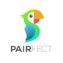 pairfect.com