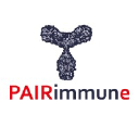pairimmune.com