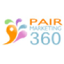 pairmarketing360.co.uk