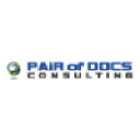 pairofdocs.net