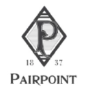 pairpoint.com