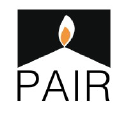 pairproject.org
