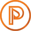 Pairrd