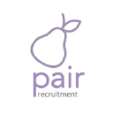 pairrecruitment.com