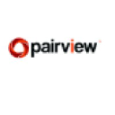 pairview.co.uk