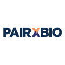 PairX Bio