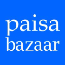 paisabazaar.com