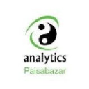 paisabazar-analytics.com