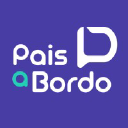 paisabordo.com.br