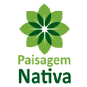 paisagemnativa.com.br