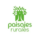 paisajesrurales.com