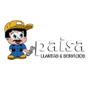 paisallantas.com.mx