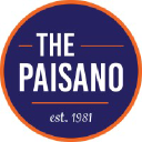 The Paisano