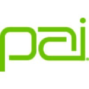 palmettotile.com