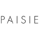 paisie.com