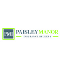 Paisley Partners Inc. logo