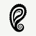 Paisley & Company logo
