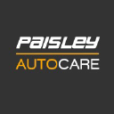 paisleyautocare.co.uk