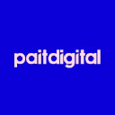Paitdigital