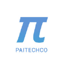 paitechco.com