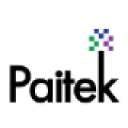 paitek.com