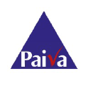 paivaauditores.com.br