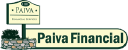 paivafinancial.com