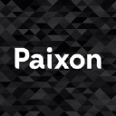 paixon.ch