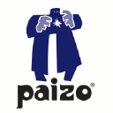 Paizo Inc.