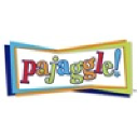 pajaggle.com
