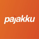 pajakku.com